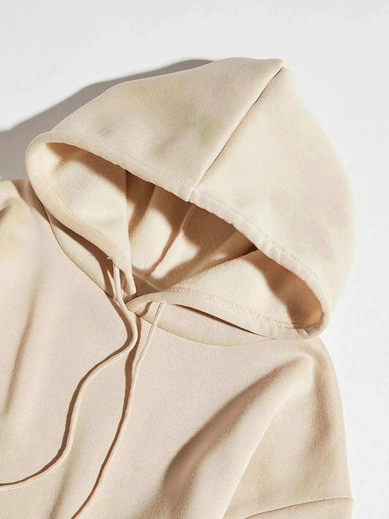 💝'Dear Person Behind Me' Sweatshirt