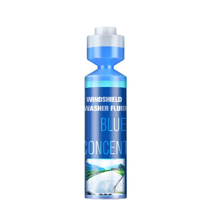 ⏳Offerta speciale a tempo limitato⌛Liquido lavavetri concentrato al mirtillo