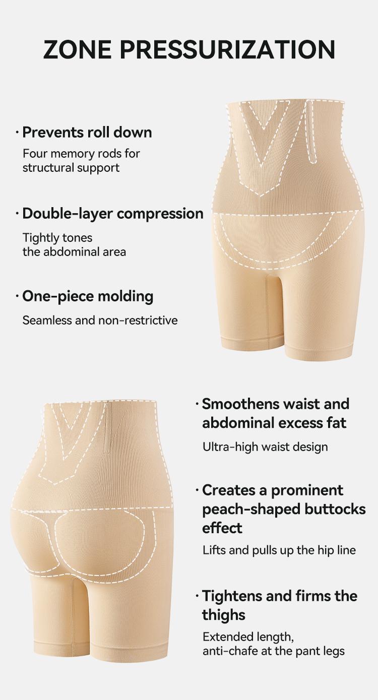 LAST DAY - BUY 1 GET 1 FREE Women&