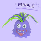 Hair Pulling Monster - Stress Relief And Anti Anxiety Toys