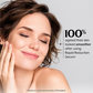 Rapid Reduction Eye Serum – Instant Tightening & Anti-Aging for Eyes & Face ✨