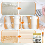 🔥2025 Hot Sale🔥Clear Waterproof Patch & Seal Liquid