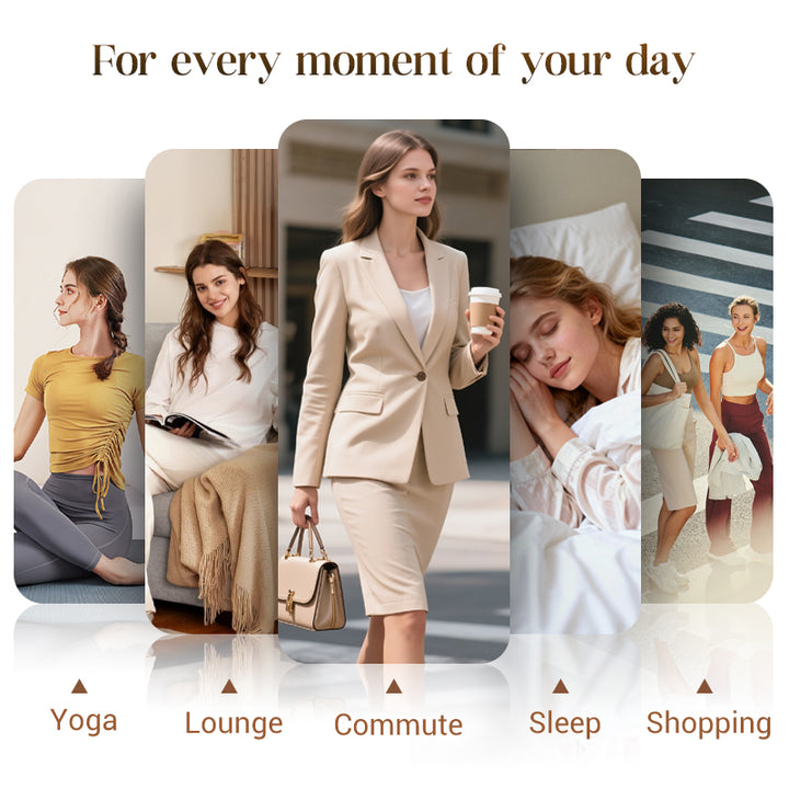 Women&
