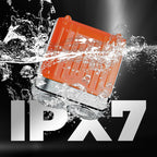 🔥Hot Sale 50% Off🔥Magnetic Rechargeable Electric Razor