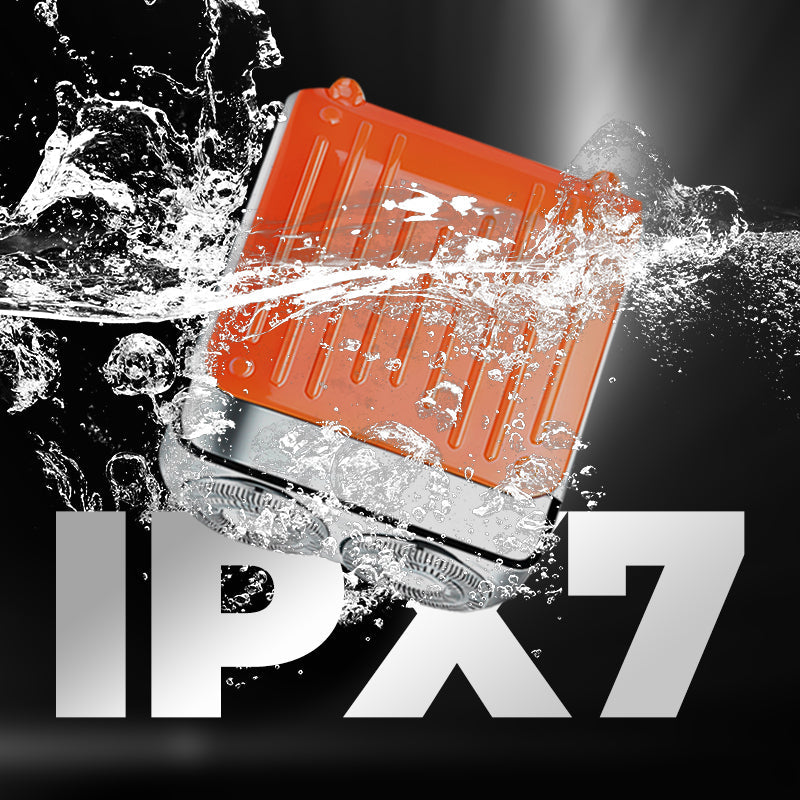 🔥Hot Sale 50% Off🔥Magnetic Rechargeable Electric Razor