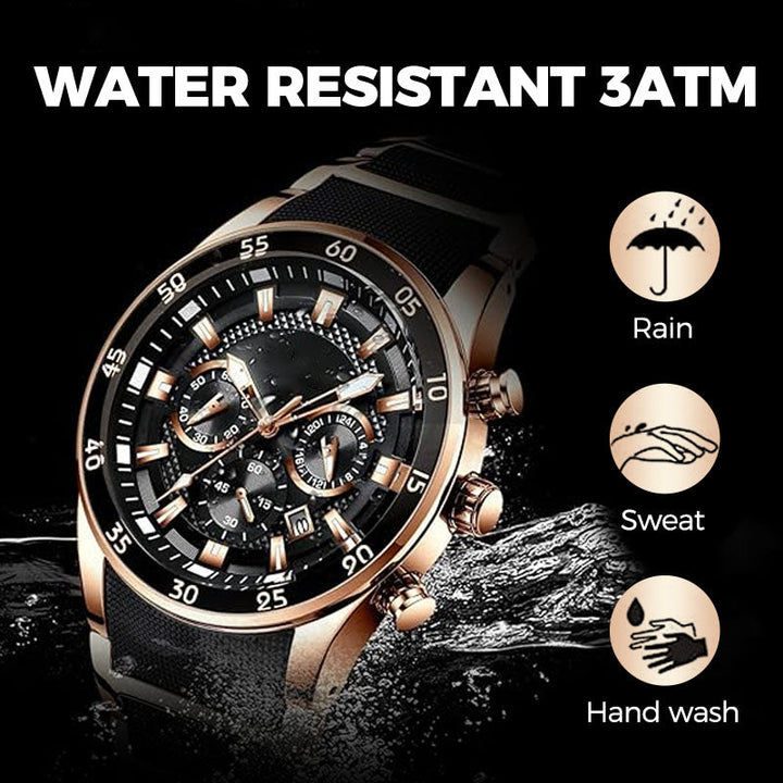 🎁Men&