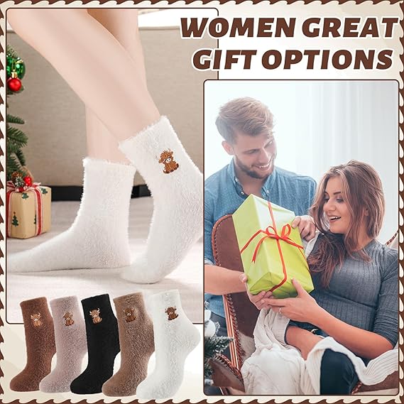 ⏳LAST DAY SALE 50% OFF!🔥Women&