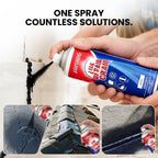 🔥Buy 2 Get 1 Free🔥🏆Flash Sale⚡50K+ SOLD!!!💥Leak Repair Waterproof Sealant Spray 2