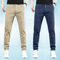 🔥Hot Sale 50%off🔥🔥👖MultiPants – High Stretch Multi-pocket Durable Cargo Pants