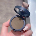 Waterproof Hairline Powder Shadow Powder