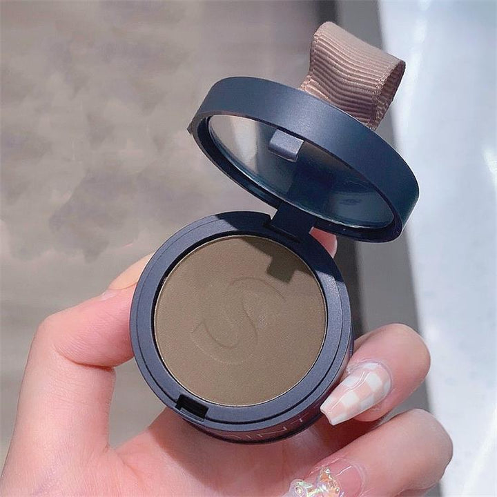 Waterproof Hairline Powder Shadow Powder