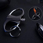 🎁Last Day 50% OFF -Keychain Lighter 🔥