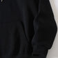 💝'Dear Person Behind Me' Sweatshirt