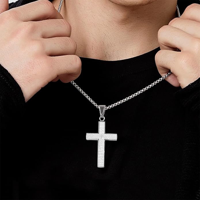 ✝️Lord&