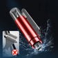 🔥 LAST CHANCE! BUY 1 GET 1 FREE!!! 🔥 Mini Emergency Car Escape Tool – Your Lifesaver on the Road! 🚗💨