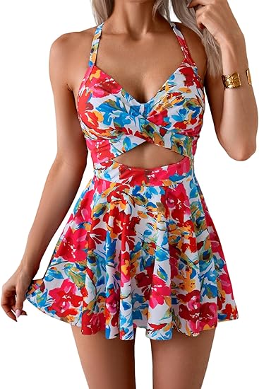🎁New arrival 50% OFF💥🩱Women&