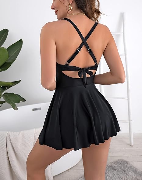 🎁New arrival 50% OFF💥🩱Women&
