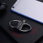 🎁Last Day 50% OFF -Keychain Lighter 🔥