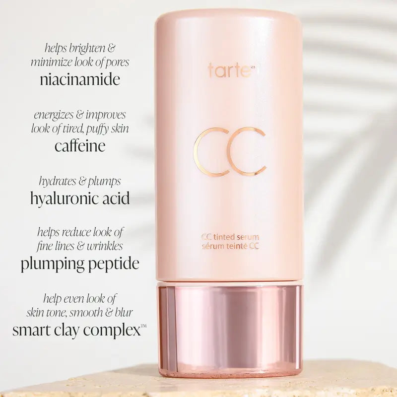 💗LAST DAY - BUY 1 GET 1 FREE💗Lightweight Moisturizing Matte Finish Cream