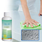 🔥New 2-in-1 Crystal Plating Cleaner👉Marble Stain Cleaner Stone Crystal Plating AgentNew special offer 💥50% off for a limited time ⏳