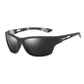 🎁2024 New Year Hot Sale🎁Outdoor Sports Sunglasses with Anti-glare Polarized Lens😎😎