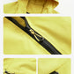 🏆Last Day Sale 50% OFF!!⏰WeatherMaster Elite Jacket: The Ultimate Gift for Outdoor Lovers & Daily Commuters!