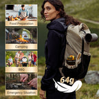 🎁 Hot Sale 50% OFF🔥Sharp Curved Blade Boning Knife Set with Gift Box