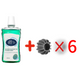 🎁Hot Sale 50% OFF⏳Washing Machine Tub Cleaner Agent