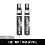 ✏️2025 HOT SALE✏️Car Scratch Repair Pen🚗