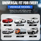 💥Hot Sale 50% OFF💥 Car Suspension Split Hub Steering Knuckle Spreader