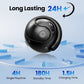 🎧🎁LAST DAY - 50% off🔥HY-T26 Pro Wireless Bluetooth Translation Earbuds