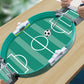 🔥Christmas pre sale 50% OFF🔥Football Table Interactive Game