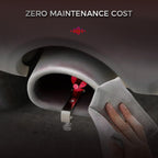 🏎️💨2025 New Release🏍️ Turbo Sound Simulator Whistle for Any Cars - Give Any Vehicle an Instant Sports Car Roar!