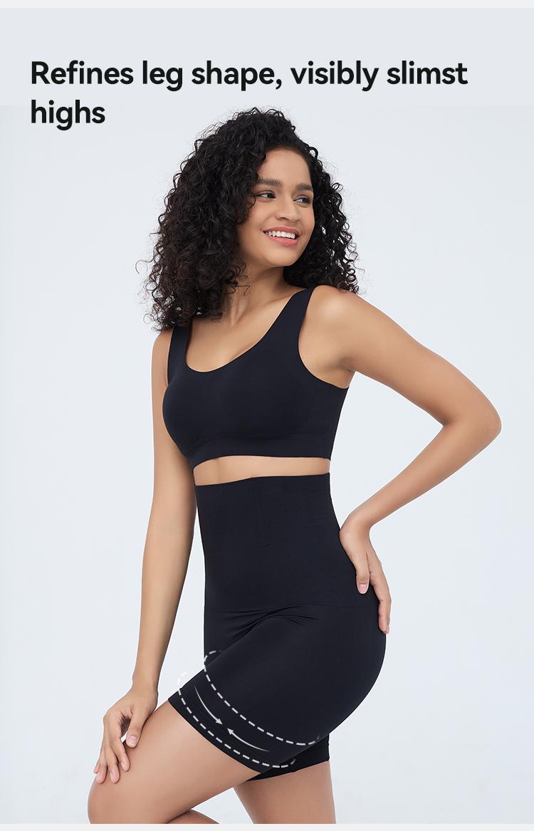 LAST DAY - BUY 1 GET 1 FREE Women&