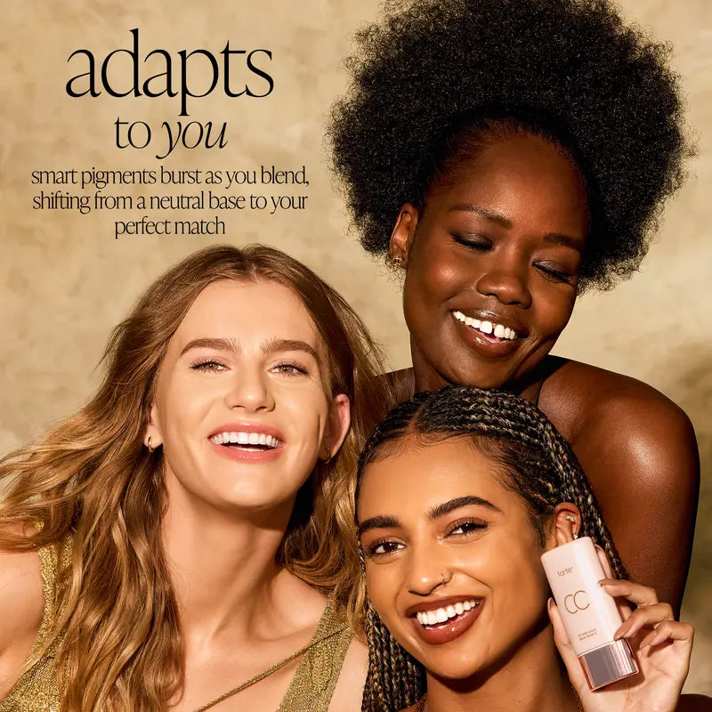 💗LAST DAY - BUY 1 GET 1 FREE💗Lightweight Moisturizing Matte Finish Cream
