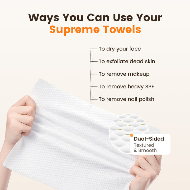 Disposable dust mop with 4 reusable covers 🧹✨