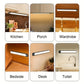 Hot sale 50%💝Smart Induction Self-Adhesive Magnetic Light Strip