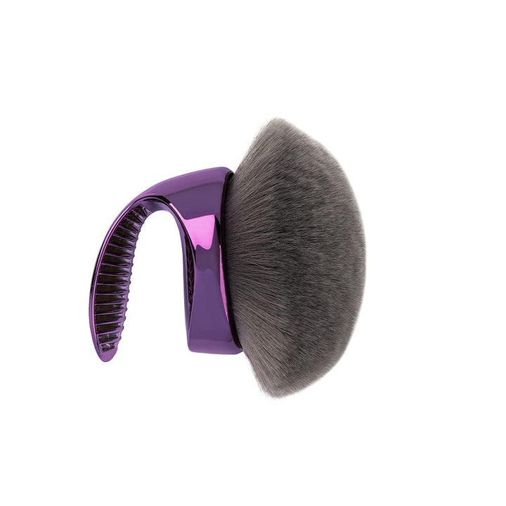 💜✨LAATSTE DAG AANBIEDING: KOOP 1, KRIJG 1 GRATIS!!💜Alles-in-één hydraterende crème en concealer &amp;  dekking Perfector