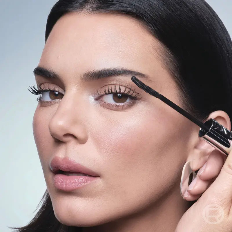 🎉Купи 1, получи 1 бесплатно🎉Тушь для ресниц Tubing Mascara Black &amp;  Коричневые ресницы-дуэт для макияжа ресниц