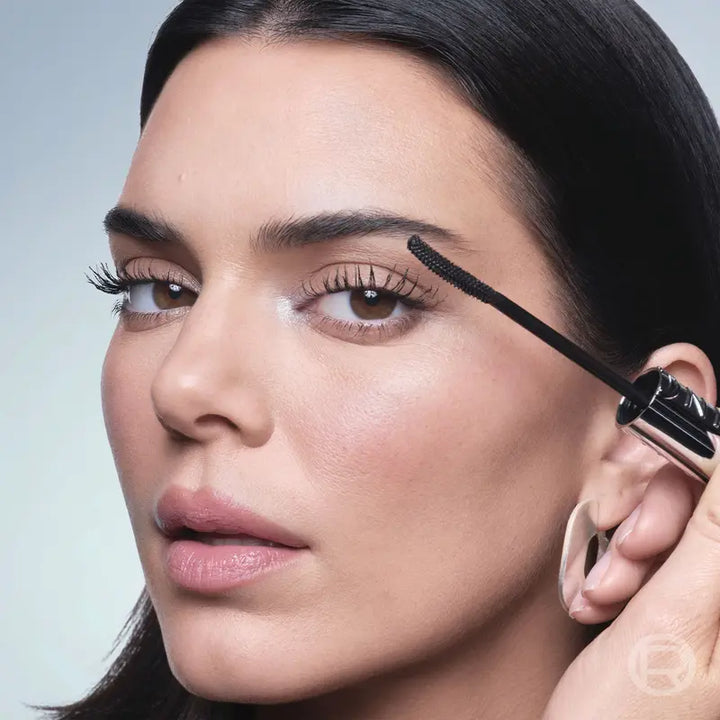 🎉Купи 1, получи 1 бесплатно🎉Тушь для ресниц Tubing Mascara Black &amp;  Коричневые ресницы-дуэт для макияжа ресниц