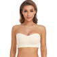 💜LAST DAY - BUY 1 GET 1 FREE💜Strapless Wireless Bra