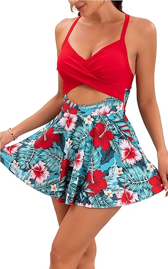 🎁New arrival 50% OFF💥🩱Women&