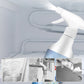 🧊⏳2025 Grand Promotion🎁🧊Defrosting Spray for Fridge Freezer☃️