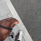 ⏰Last Day Special Price⚡C to C 240W Charging Cable with Wearable Bracelet Design