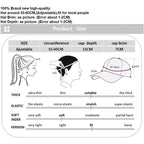 🌟Winter Lightweight and Warm Baseball Cap