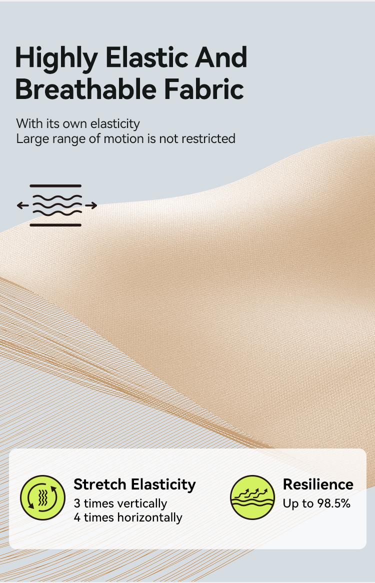 LAST DAY - BUY 1 GET 1 FREE Women&