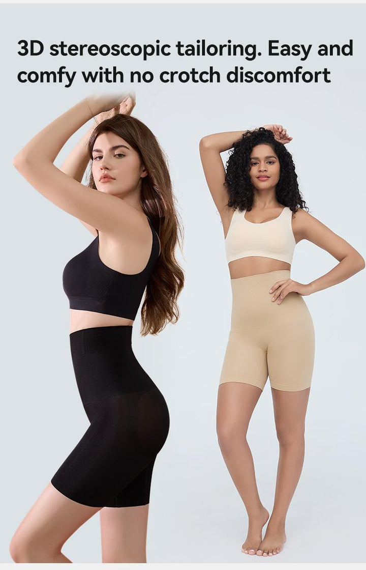 LAST DAY - BUY 1 GET 1 FREE Women&