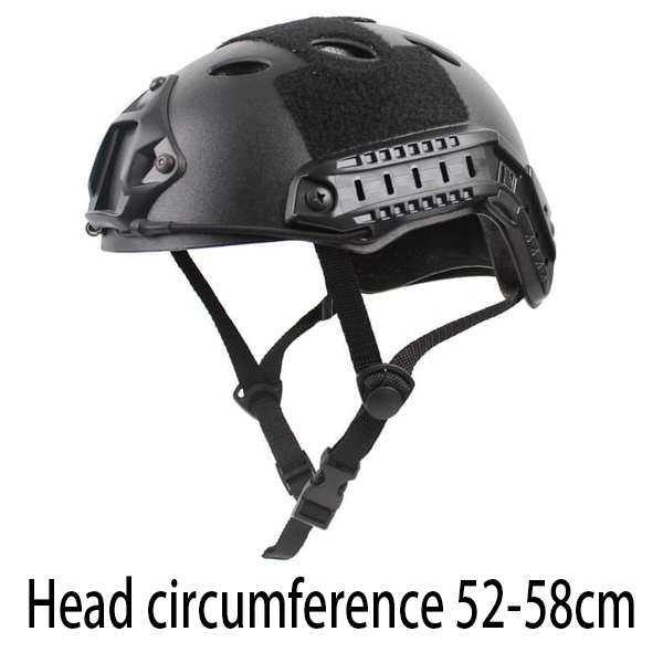 ⛑Skull Horror Helm Masker⛑