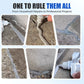⏰Limited Sale 50% OFF 🌿💧Heavy-Duty Concrete Crack Repair Adhesive