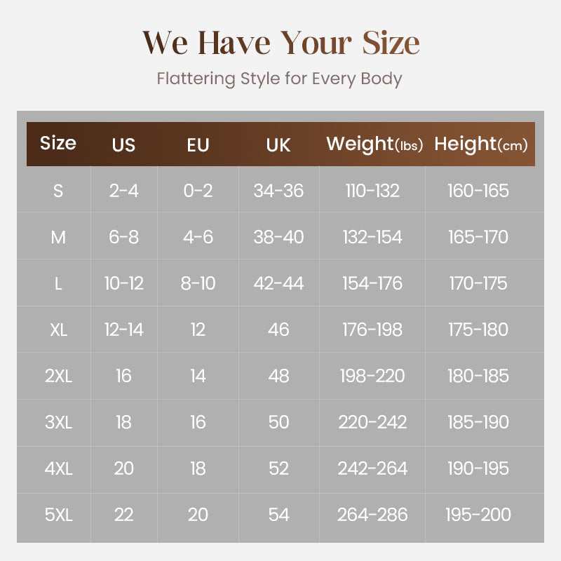 💜 LAST DAY PROMOTION 50%OFF 💜Elegant 3-piece set including long cardigan, top and pants💞